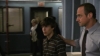 Law_and_Order_SVU_S10E04_avi_002052341.jpg