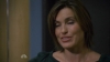 Law_and_Order_SVU_S10E04_avi_002118366.jpg