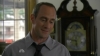 Filename=Law_and_Order_SVU_S10E04_avi_002201115.jpg
Filesize=99KB
Dimensions=624x352
Date added=Oct 22, 2008 Law_and_Order_SVU_S10E04_avi_002201115.jpg