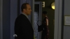 Filename=Law_and_Order_SVU_S10E04_avi_002248955.jpg
Filesize=87KB
Dimensions=624x352
Date added=Oct 22, 2008 Law_and_Order_SVU_S10E04_avi_002248955.jpg