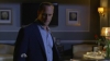 Filename=Law_and_Order_SVU_S10E04_avi_002288911.jpg
Filesize=92KB
Dimensions=624x352
Date added=Oct 22, 2008 Law_and_Order_SVU_S10E04_avi_002288911.jpg
