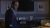 Filename=Law_and_Order_SVU_S10E04_avi_002290162.jpg
Filesize=86KB
Dimensions=624x352
Date added=Oct 22, 2008 Law_and_Order_SVU_S10E04_avi_002290162.jpg