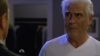 Filename=Law_and_Order_SVU_S10E04_avi_002323321.jpg
Filesize=82KB
Dimensions=624x352
Date added=Oct 22, 2008 Law_and_Order_SVU_S10E04_avi_002323321.jpg