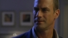 Law_and_Order_SVU_S10E04_avi_002372078.jpg