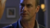 Filename=Law_and_Order_SVU_S10E04_avi_002374455.jpg
Filesize=90KB
Dimensions=624x352
Date added=Oct 22, 2008 Law_and_Order_SVU_S10E04_avi_002374455.jpg