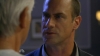 Filename=Law_and_Order_SVU_S10E04_avi_002382797.jpg
Filesize=94KB
Dimensions=624x352
Date added=Oct 22, 2008 Law_and_Order_SVU_S10E04_avi_002382797.jpg