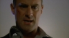 Law_and_Order_SVU_S10E04_avi_002472011.jpg