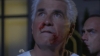 Filename=Law_and_Order_SVU_S10E04_avi_002485733.jpg
Filesize=91KB
Dimensions=624x352
Date added=Oct 22, 2008 Law_and_Order_SVU_S10E04_avi_002485733.jpg