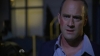 Filename=Law_and_Order_SVU_S10E04_avi_002505794.jpg
Filesize=87KB
Dimensions=624x352
Date added=Oct 22, 2008 Law_and_Order_SVU_S10E04_avi_002505794.jpg