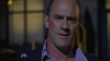 Filename=Law_and_Order_SVU_S10E04_avi_002513469.jpg
Filesize=89KB
Dimensions=624x352
Date added=Oct 22, 2008 Law_and_Order_SVU_S10E04_avi_002513469.jpg