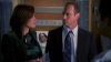 Filename=SVU_1014_Transitions_avi_000106481.jpg
Filesize=96KB
Dimensions=624x352
Date added=Feb 25, 2009 SVU_1014_Transitions_avi_000106481.jpg