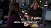 SVU_1014_Transitions_avi_000192400.jpg