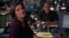 SVU_1014_Transitions_avi_000198615.jpg
