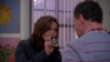 SVU_1014_Transitions_avi_000334250.jpg
