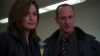 Filename=SVU_1014_Transitions_avi_000389013.jpg
Filesize=90KB
Dimensions=624x352
Date added=Feb 25, 2009 SVU_1014_Transitions_avi_000389013.jpg