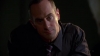SVU_1014_Transitions_avi_000590256.jpg