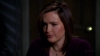 Filename=SVU_1014_Transitions_avi_000616198.jpg
Filesize=65KB
Dimensions=624x352
Date added=Feb 25, 2009 SVU_1014_Transitions_avi_000616198.jpg