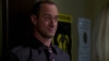 SVU_1014_Transitions_avi_000630379.jpg