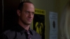 SVU_1014_Transitions_avi_000634884.jpg