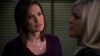 SVU_1014_Transitions_avi_000636135.jpg