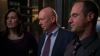 SVU_1014_Transitions_avi_000667249.jpg