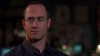 SVU_1014_Transitions_avi_000672421.jpg