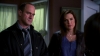 SVU_1014_Transitions_avi_001770894.jpg