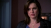 SVU_1014_Transitions_avi_001884340.jpg