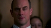 Filename=SVU_1014_Transitions_avi_002273562.jpg
Filesize=81KB
Dimensions=624x352
Date added=Feb 25, 2009 SVU_1014_Transitions_avi_002273562.jpg