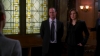 SVU_1014_Transitions_avi_002419291.jpg