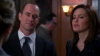 SVU_1014_Transitions_avi_002423963.jpg