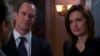 SVU_1014_Transitions_avi_002425923.jpg
