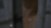 Law_and_Order_SVU_S10E03_avi_000034284.jpg
