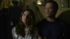 Law_and_Order_SVU_S10E03_avi_000058808.jpg