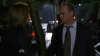 Law_and_Order_SVU_S10E03_avi_000076785.jpg
