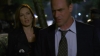 Law_and_Order_SVU_S10E03_avi_000078495.jpg