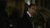Law_and_Order_SVU_S10E03_avi_000080288.jpg