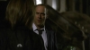 Law_and_Order_SVU_S10E03_avi_000081664.jpg