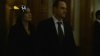 Law_and_Order_SVU_S10E03_avi_000147856.jpg