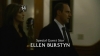 Law_and_Order_SVU_S10E03_avi_000149023.jpg