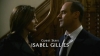 Law_and_Order_SVU_S10E03_avi_000153027.jpg