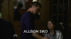 Filename=Law_and_Order_SVU_S10E03_avi_000164289.jpg
Filesize=88KB
Dimensions=624x352
Date added=Oct 19, 2008 Law_and_Order_SVU_S10E03_avi_000164289.jpg