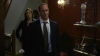 Filename=Law_and_Order_SVU_S10E03_avi_000167208.jpg
Filesize=94KB
Dimensions=624x352
Date added=Oct 19, 2008 Law_and_Order_SVU_S10E03_avi_000167208.jpg