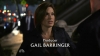 Filename=Law_and_Order_SVU_S10E03_avi_000223806.jpg
Filesize=98KB
Dimensions=624x352
Date added=Oct 19, 2008 Law_and_Order_SVU_S10E03_avi_000223806.jpg
