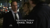 Filename=Law_and_Order_SVU_S10E03_avi_000229896.jpg
Filesize=89KB
Dimensions=624x352
Date added=Oct 19, 2008 Law_and_Order_SVU_S10E03_avi_000229896.jpg