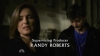 Filename=Law_and_Order_SVU_S10E03_avi_000234817.jpg
Filesize=86KB
Dimensions=624x352
Date added=Oct 19, 2008 Law_and_Order_SVU_S10E03_avi_000234817.jpg