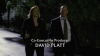 Filename=Law_and_Order_SVU_S10E03_avi_000248915.jpg
Filesize=98KB
Dimensions=624x352
Date added=Oct 19, 2008 Law_and_Order_SVU_S10E03_avi_000248915.jpg