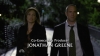 Filename=Law_and_Order_SVU_S10E03_avi_000256965.jpg
Filesize=105KB
Dimensions=624x352
Date added=Oct 19, 2008 Law_and_Order_SVU_S10E03_avi_000256965.jpg