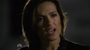 Filename=Law_and_Order_SVU_S10E03_avi_000285868.jpg
Filesize=77KB
Dimensions=624x352
Date added=Oct 19, 2008 Law_and_Order_SVU_S10E03_avi_000285868.jpg