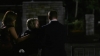 Law_and_Order_SVU_S10E03_avi_000296462.jpg